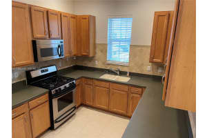 MLS# A11983968, Palm Beach Gardens, Florida 33410