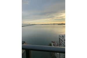 460 Ne 28th St 2807 Miami, FL 33137 - MLS#A11983969