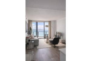 460 Ne 28th St 2807 Miami, FL 33137 - MLS#A11983969