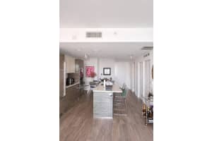 460 Ne 28th St 2807 Miami, FL 33137 - MLS#A11983969