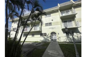 12890 Ne 8th Ave 101, North Miami
