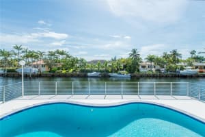 13001 Nevada St Coral Gables, FL 33156 - MLS#A11983973