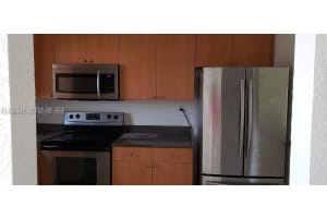 4751 Nw 9th Dr 4751 Plantation, FL 33317 - MLS#A11983974