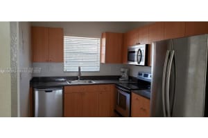 4751 Nw 9th Dr 4751 Plantation, FL 33317 - MLS#A11983974