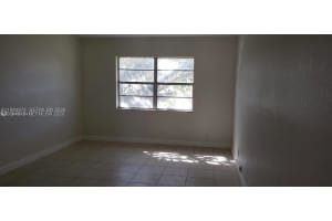 4751 Nw 9th Dr 4751 Plantation, FL 33317 - MLS#A11983974