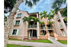 6520 Nw 114th Ave 1601 Doral, FL 33178 - MLS#A11983975