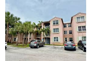 6520 Nw 114th Ave 1601 Doral, FL 33178 - MLS#A11983975