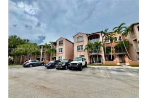 6520 Nw 114th Ave 1601 Doral, FL 33178 - MLS#A11983975