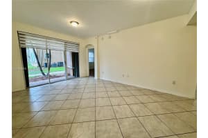 6520 Nw 114th Ave 1601 Doral, FL 33178 - MLS#A11983975