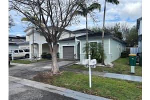 195 Ne 36th Ter Homestead, FL 33033 - MLS#A11983976