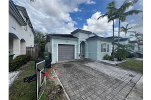 195 Ne 36th Ter Homestead, FL 33033 - MLS#A11983976