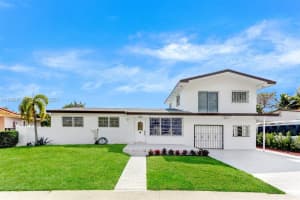 980 W 45th Pl #1, Hialeah, FL 33012, - MLS#A11983979