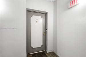 4851 Nw 21st St 107 Lauderhill, FL 33313 - MLS#A11983981