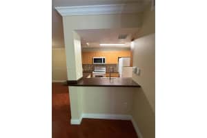 7165 Nw 186th St A204, Hialeah