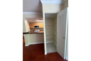 7165 Nw 186th St A204 Hialeah, FL 33015 - MLS#A11983982