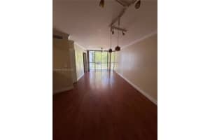 7165 Nw 186th St A204 Hialeah, FL 33015 - MLS#A11983982