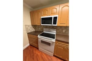 7165 Nw 186th St A204 Hialeah, FL 33015 - MLS#A11983982