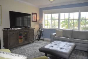 1501 E Broward Blvd 705 Fort Lauderdale, FL 33301 - MLS#A11983986