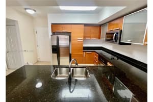 2030 S Douglas Rd 509 Coral Gables, FL 33134 - MLS#A11983987