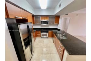 2030 S Douglas Rd 509 Coral Gables, FL 33134 - MLS#A11983987