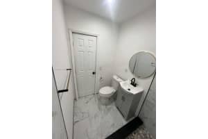 1909 Plunkett St 1-4 Hollywood, FL 33020 - MLS#A11983988