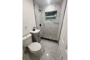 1909 Plunkett St 1-4 Hollywood, FL 33020 - MLS#A11983988