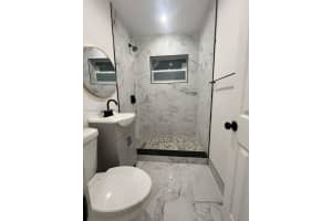 1909 Plunkett St 1-4 Hollywood, FL 33020 - MLS#A11983988