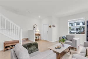 16264 Sw 292nd St 16264 Homestead, FL 33033 - MLS#A11983991