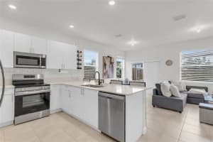 16264 Sw 292nd St 16264 Homestead, FL 33033 - MLS#A11983991