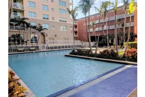 2001 Biscayne Blvd 2521 Miami, FL 33137 - MLS#A11983992