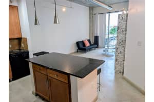 2001 Biscayne Blvd 2521 Miami, FL 33137 - MLS#A11983992