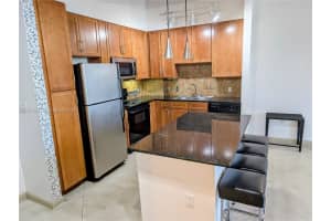 2001 Biscayne Blvd 2521 Miami, FL 33137 - MLS#A11983992