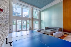 41 Se 5th St 1106 Miami, FL 33131 - MLS#A11983997