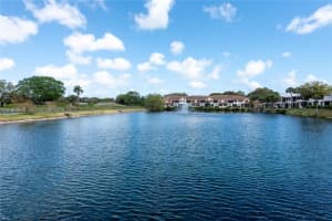 3212 Arbor Ln 2407 Hollywood, FL 33021 - MLS#A11983999