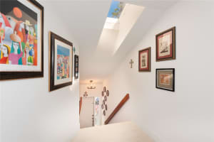 3212 Arbor Ln 2407 Hollywood, FL 33021 - MLS#A11983999