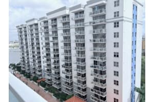 5085 7th St , Miami, FL 33126 - MLS#A11984000