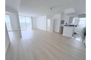 5085 7th St , Miami, FL 33126 - MLS#A11984000