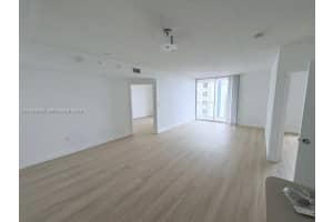 5085 7th St , Miami, FL 33126 - MLS#A11984000