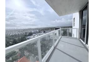 5085 7th St , Miami, FL 33126 - MLS#A11984000