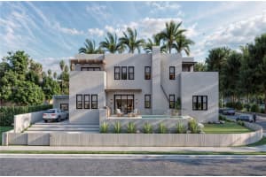 4400 Ne 1st Ave Miami, FL 33137 - MLS#A11984001
