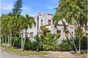 4400 Ne 1st Ave Miami, FL 33137 - MLS#A11984001