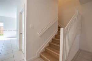 11972 Sw 244th Ln 0 Homestead, FL 33032 - MLS#A11984002