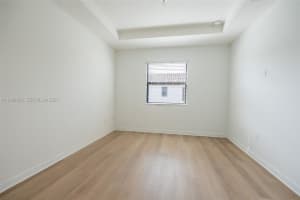 11972 Sw 244th Ln 0 Homestead, FL 33032 - MLS#A11984002