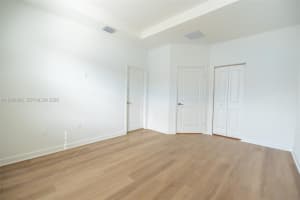 11972 Sw 244th Ln 0 Homestead, FL 33032 - MLS#A11984002