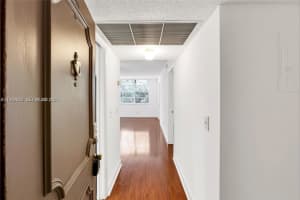 9430 Live Oak Pl 407 Davie, FL 33324 - MLS#A11984005