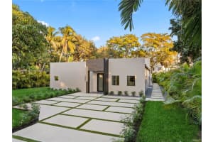 12335 Griffing Blvd, North Miami