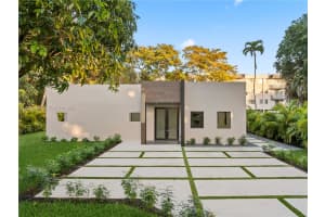 12335 Griffing Blvd North Miami, FL 33161 - MLS#A11984007