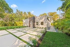 12335 Griffing Blvd North Miami, FL 33161 - MLS#A11984007