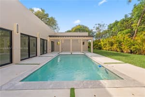 12335 Griffing Blvd North Miami, FL 33161 - MLS#A11984007