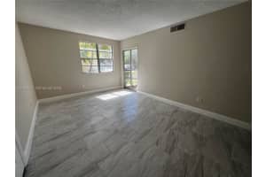 1247 46th Ave , Pompano Beach, FL 33069 - MLS#A11984011